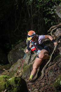 BIB: 
                            <button type="button" onclick="openModal(28066949)" class="btn btn-primary btn-sm float-right btn-popup" data-toggle="modal" data-target=".modal-high-quality">
                        <i class="fas fa-shopping-cart"></i> Add to Cart
                    </button>
                                            <button type="button" onclick="isThisMe(28066949, true)" class="btn btn-success btn-sm float-right btn-popup btn-isme hidden" data-toggle="tooltip" data-placement="bottom" title="นี่คือรูปของคุณใช่ไหม คลิกที่นี่เพื่อเอาเข้าอัลบั้ม">
                        <i class="fas fa-plus"></i> Add to album
                    </button>
                    <button type="button" onclick="isThisMe(28066949, false)" class="btn btn-warning btn-sm float-right btn-popup btn-isnotme hidden">
                        <i class="fas fa-ban"></i> Remove from album
                    </button>